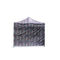 3m x 6m Gala Shade Pro Gazebo Leaftree Sidewalls Gallery image 5